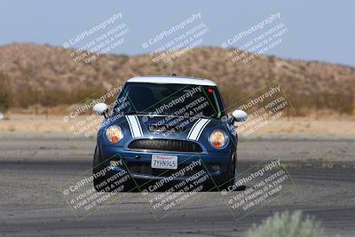 media/May-24-2025-Extreme Speed (Sat) [[067a6f0386]]/Blue Group/Skidpad/
